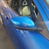 2005 Mazda Rx8 Right Door Mirror