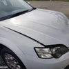 2006 Subaru Outback Right Door Mirror