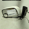 2010 Geely Mk Left Door Mirror