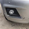 2016 Holden Captiva Left Headlamp