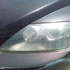 2010 Mazda Cx7 Left Front Window Reg Motor