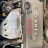 2007 Toyota Rav4 Air Cleaner Box