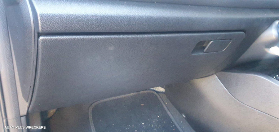 2018 Kia Rio Radio Cd Dvd Sat Tv