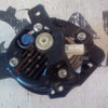 2020 Mazda Cx3 Right Indicator Fog Side