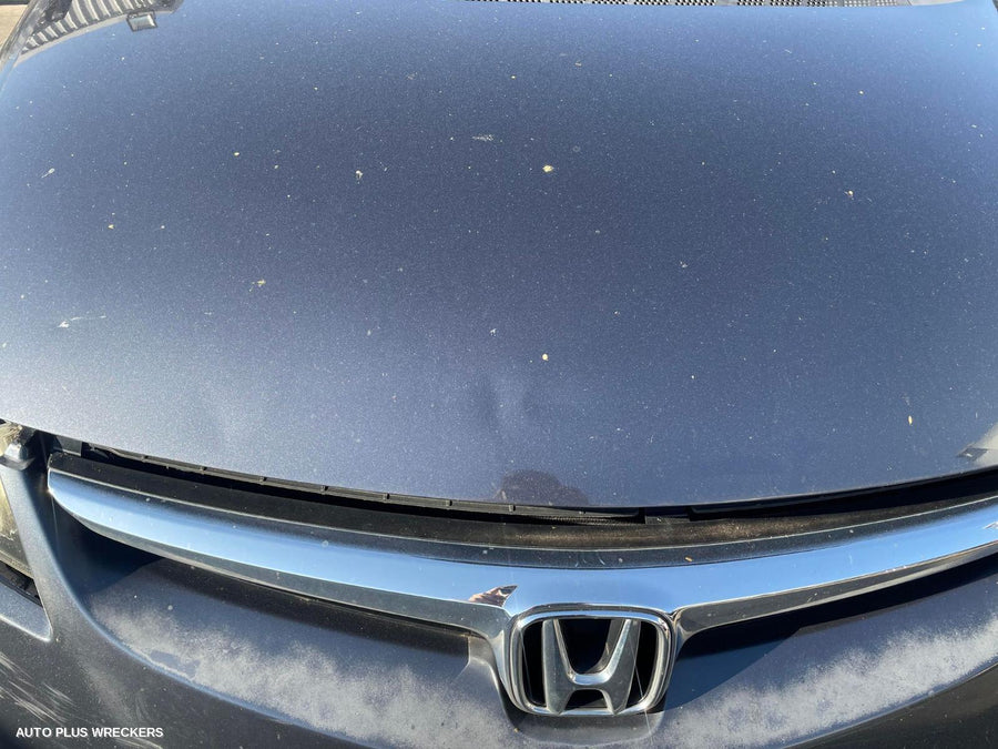 2008 Honda Civic Interior Mirror