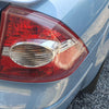 2006 Ford Focus Right Headlamp