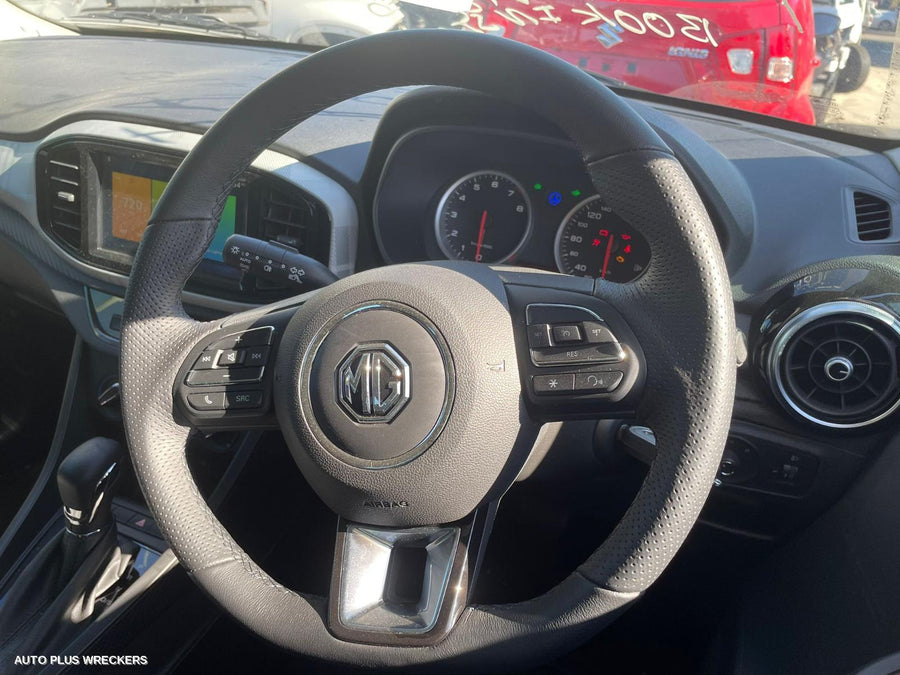 2021 Mg Mg3 Abs Sensor