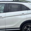 2019 Mitsubishi Eclipse Cross Pwr Dr Wind Switch
