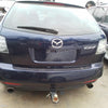2010 Mazda Cx7 Right Headlamp