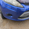 2012 Ford Fiesta Battery Terminal