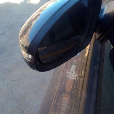 2018-2024 Kia Cerato Left Door Mirror