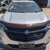 2020 Holden Equinox Interior Mirror
