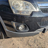 2013 Holden Captiva A C Hoses