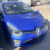 2015 Renault Clio Right Indicator Fog Side