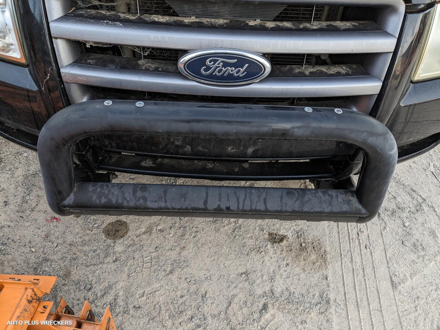 2006-2009 Ford Ranger Right Door Mirror