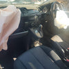 2014 Mazda 2 Right Front Window Reg Motor