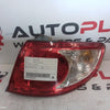 2007 Hyundai Santa Fe Right Taillight