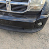 2009 Dodge Nitro Left Headlamp