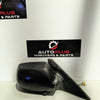 2003 Mazda 6 Right Door Mirror