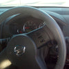 2008 Nissan Pathfinder Pwr Dr Wind Switch