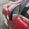 2012 Ford Focus Left Rear Side Glass