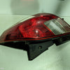 2012 Holden Captiva Right Taillight