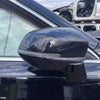 2022 Haval H6 Bootlid Tailgate