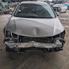 2013 Honda Civic Left Door Mirror
