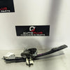 2009 Ford Falcon Right Rear Wnd Reg Motor