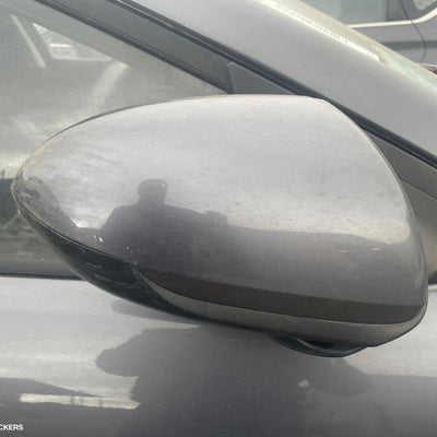 2015-2020 Hyundai Elantra Pwr Dr Wind Switch