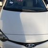 2013 Hyundai I20 Right Door Mirror