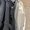 2013 Nissan Xtrail Right Taillight