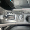 2016 Mazda 3 Heater Ac Controls