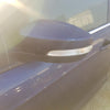 2013 Ford Kuga Sunvisor