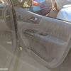 2007 Kia Carnival/grand Carnival Right Door Mirror