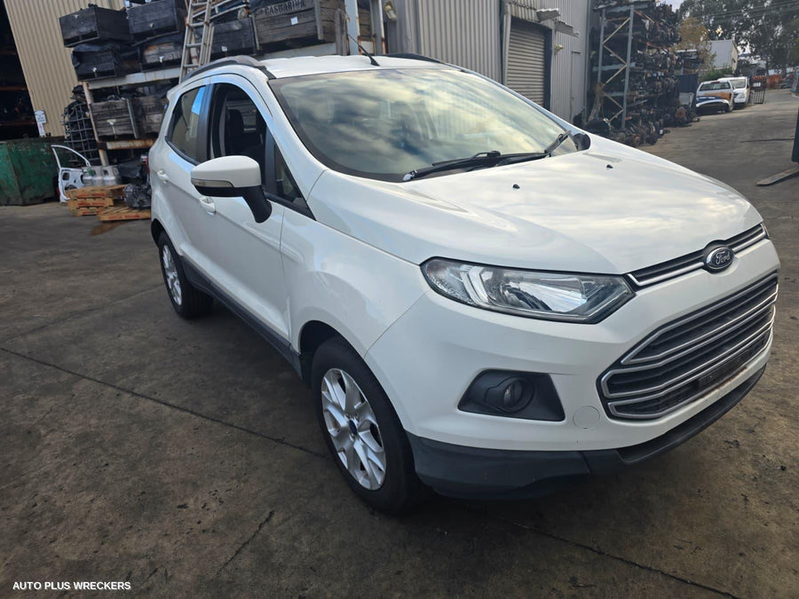 2013-2020 Ford Ecosport Door Handle