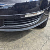 2008 Volkswagen Passat Grille