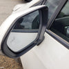 2020 Toyota Corolla Left Door Mirror