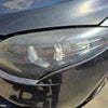 2015 Renault Megane Left Taillight