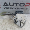 2011 Mazda 6 Door Boot Gate Lock