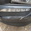 2017 Hyundai Tucson Left Front Lower Control Arm