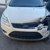 2009 Ford Focus Right Door Mirror