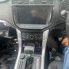2018 Ldv T60 Right Headlamp