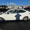 2019 Hyundai Elantra Right Taillight