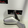 2002 Saab 9 5 Right Door Mirror