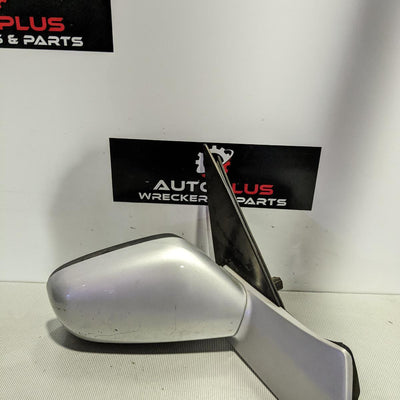 2002 Saab 9 5 Right Door Mirror