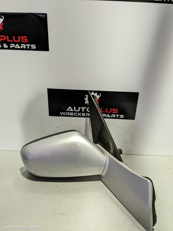 2002 Saab 9 5 Right Door Mirror