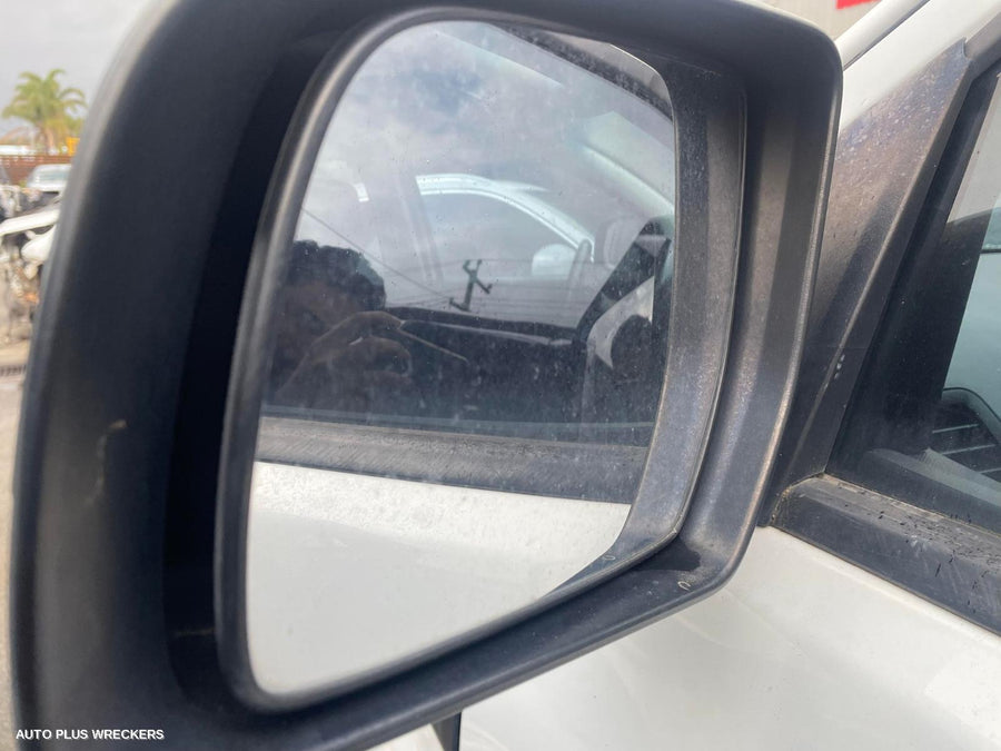 2014 Ford Ranger Radio Cd Dvd Sat Tv