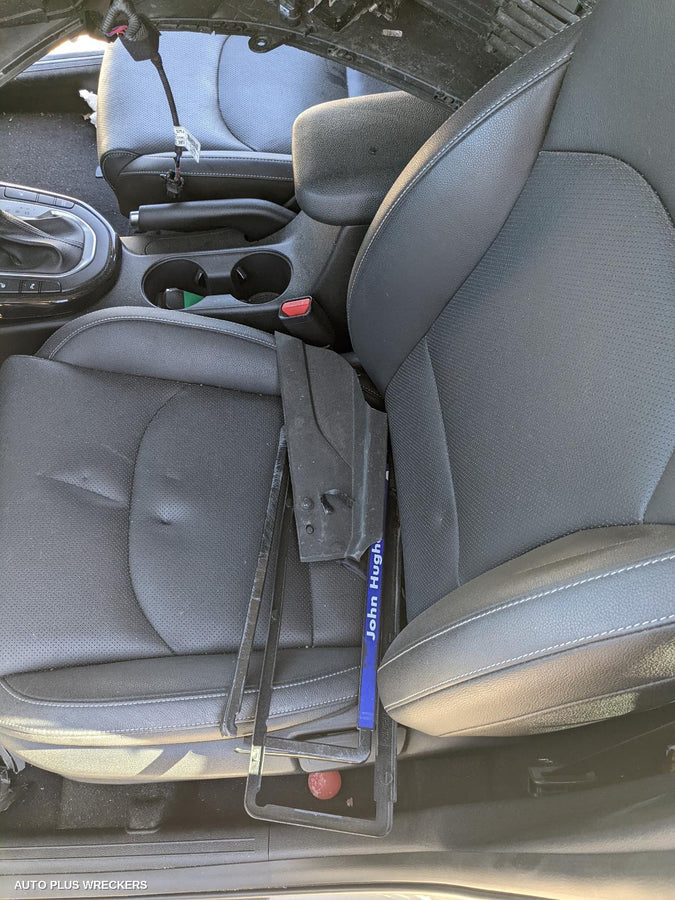 2019 KIA CERATO ABS PUMP MODULATOR