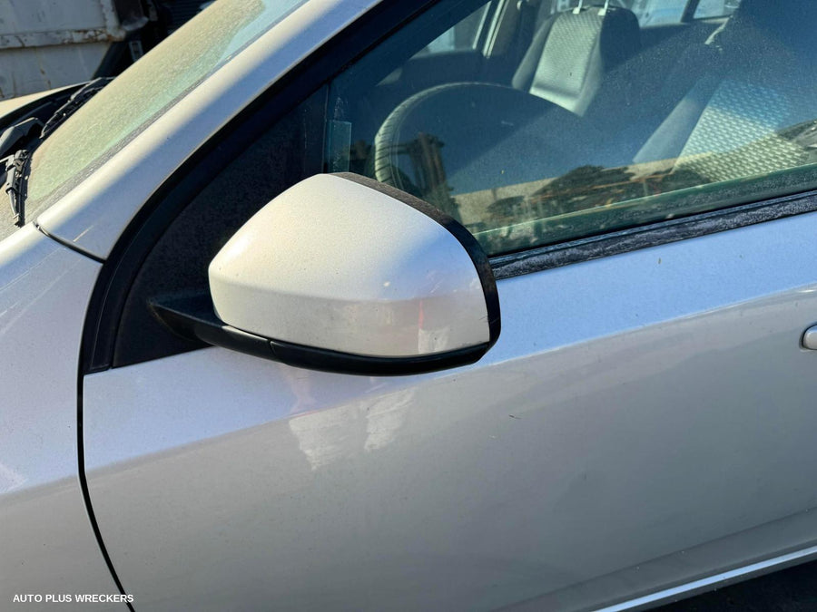 2013 Ford Falcon Right Taillight